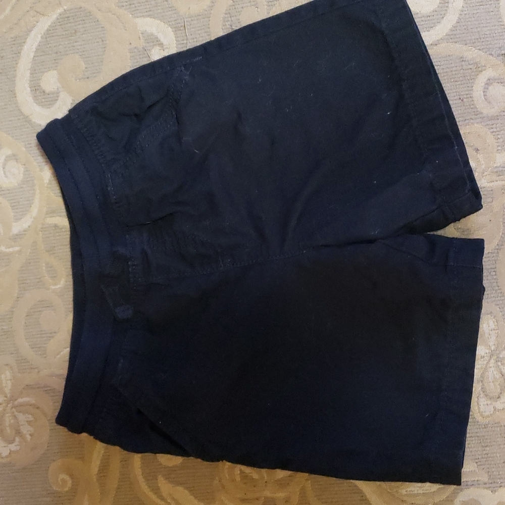 Jumping Beans boys shorts